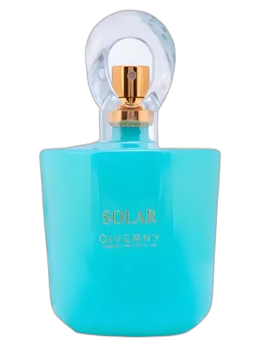Giverny Solar