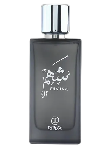 Dyrose Shaham