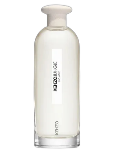 Kenzo Kenzo Jungle Homme Eau de Toilette