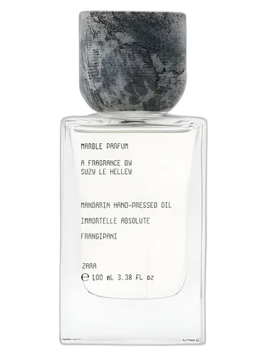 Zara Marble