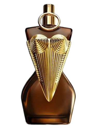 Jean Paul Gaultier Gaultier Divine Elixir
