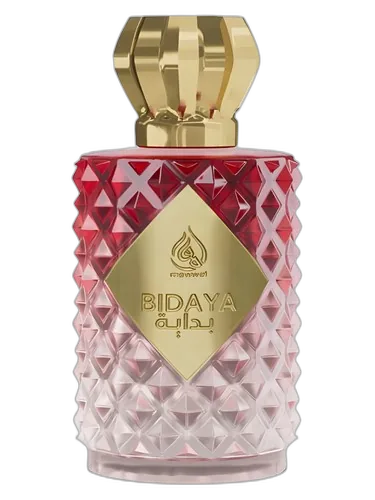 Mawwal Arabia Bidaya