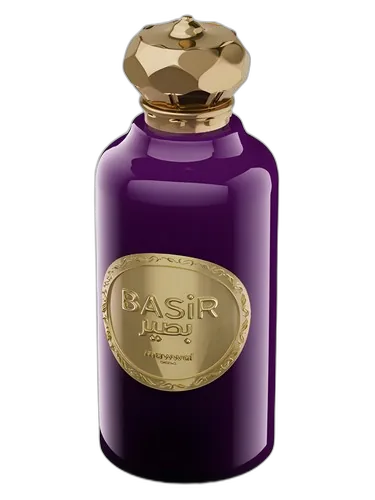 Mawwal Arabia Basir
