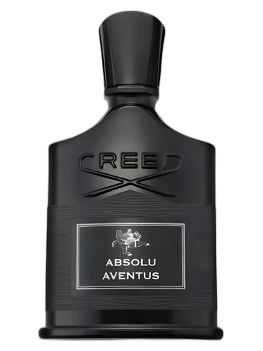 Creed Absolu Aventus