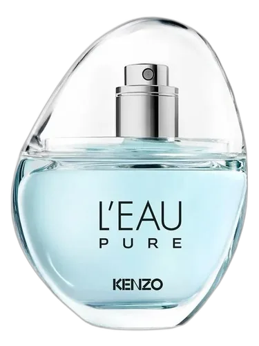 Kenzo L'Eau Pure