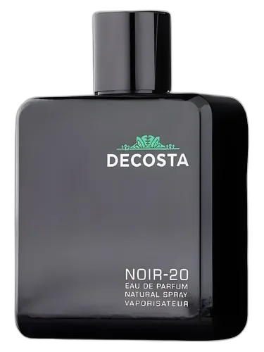 Fragrance World Decosta Noir 20