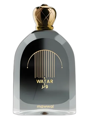 Mawwal Arabia Watar