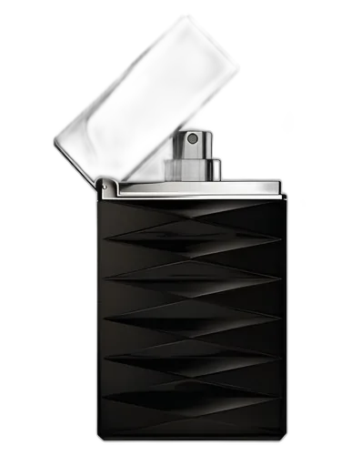 Giorgio Armani Armani Attitude