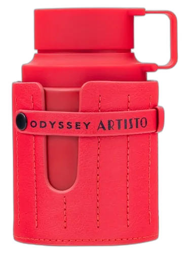 Armaf Odyssey Artisto