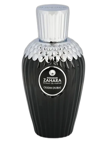 Al Haramain Perfumes Zahara Oudh Dubai
