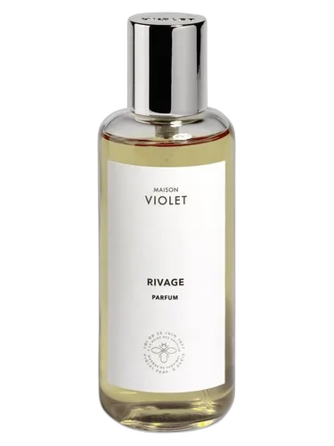 Maison Violet Rivage