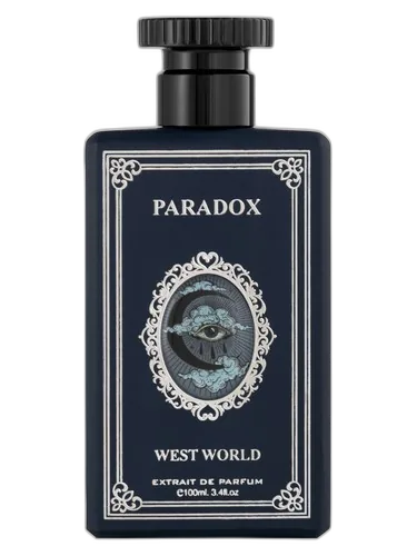 West World Paradox