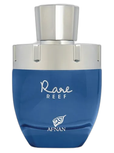 Afnan Rare Reef