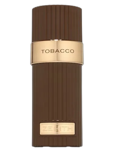 French Avenue Zenith Tobacco