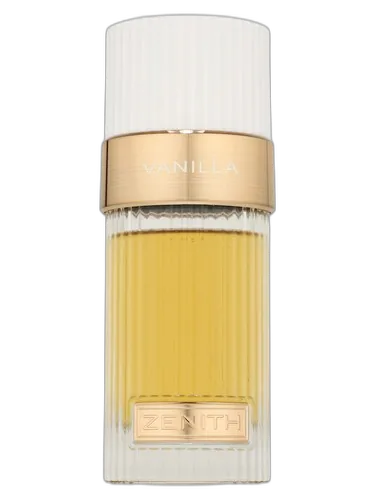 French Avenue Zenith Vanilla