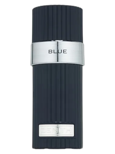 French Avenue Zenith Blue