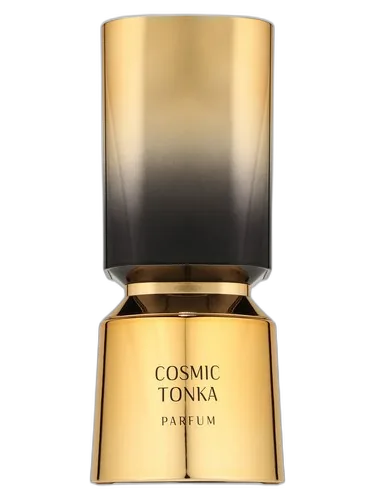French Avenue Cosmic Tonka
