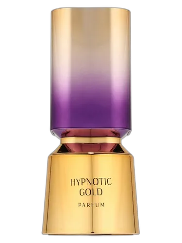 French Avenue Hypnotic Gold