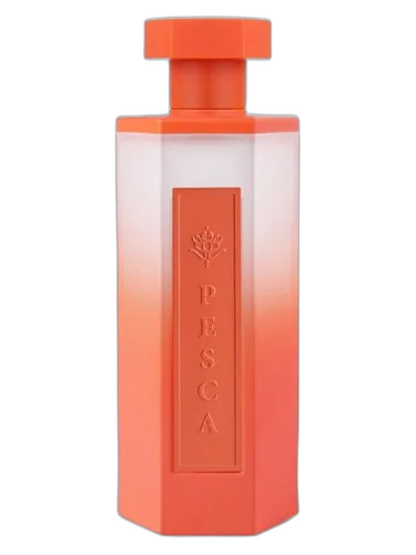 Reef Perfumes Pesca