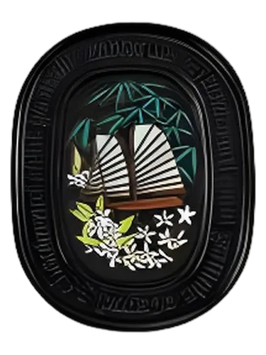 Diptyque Do Son Solid Perfume