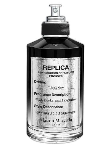 Maison Martin Margiela Ideal One