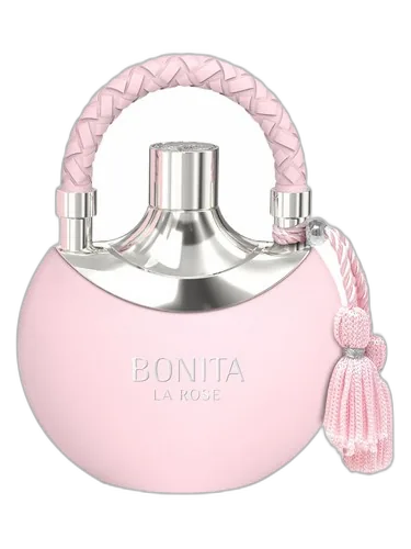 Le Falconé Perfumes Bonita La Rose