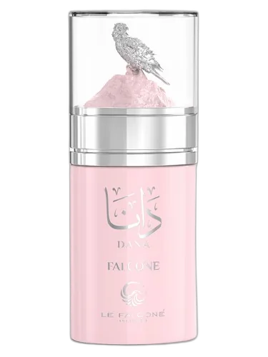 Le Falconé Perfumes Falcone Dana