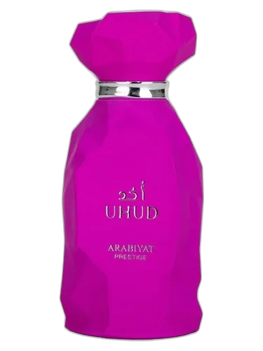 Arabiyat Prestige Uhud