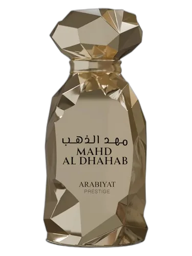 Arabiyat Prestige Mahd Al Dhahab