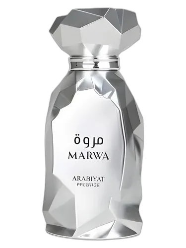 Arabiyat Prestige Marwa
