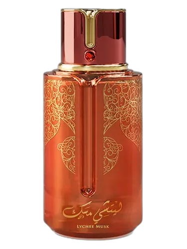 Arabiyat Prestige Lychee Musk
