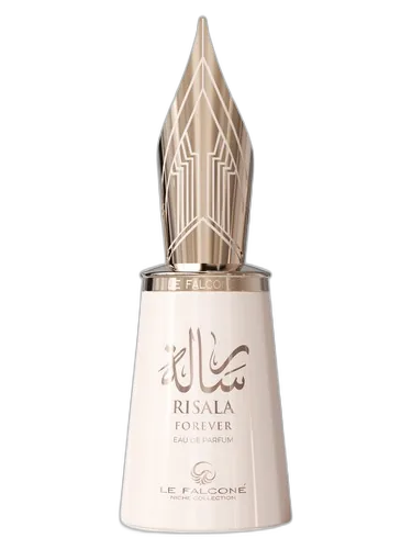 Le Falconé Perfumes Risala Forever