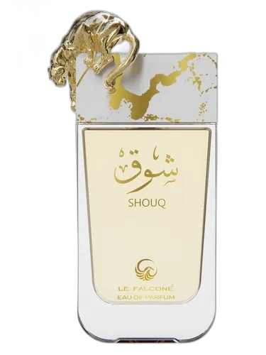 Le Falconé Perfumes Shouq