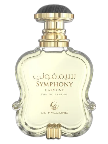 Le Falconé Perfumes Symphony Harmony