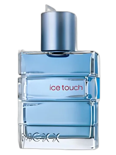 Mexx Mexx Ice Touch Man