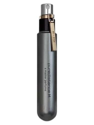 Puredistance Puredistance M No. 03