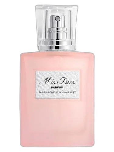 Dior Miss Dior Parfum Hair Mist