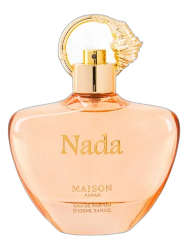 MAISON ASRAR Nada