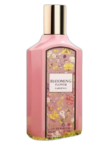 Fragrance World Blooming Flower Gardenia