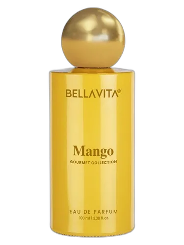 BellaVita Mango