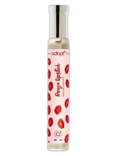 Adopt Parfums Rouge Lipstick