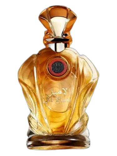 Fragrance World Al Emir