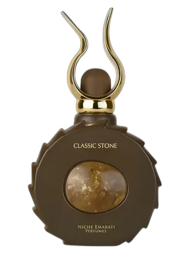 Lattafa Perfumes Classic Stone