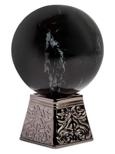 Aurora Scents Black Obsidian
