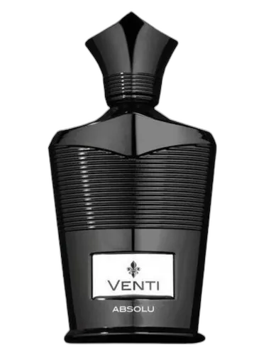 Fragrance World Venti Absolu