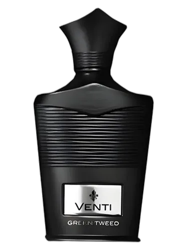 Fragrance World Venti Green Tweed