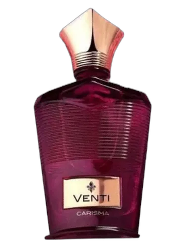 Fragrance World Venti Carisma