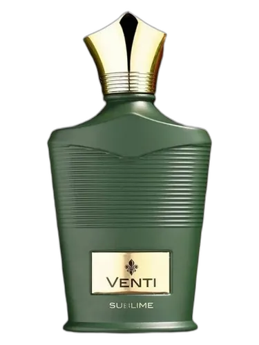 Fragrance World Venti Sublime