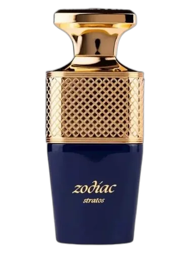PARIS CORNER Zodiac Stratos