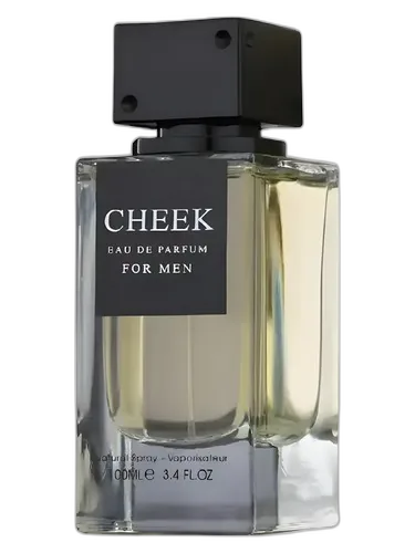 Fragrance World Cheek